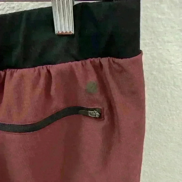 COPY - Ten thousand short by Zella - Picture 3 of 4